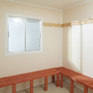 16ft-x-8ft-steel-drying-room-cabin
