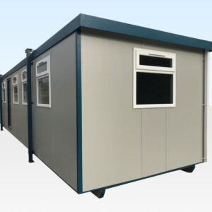 40ft-x-10ft-jackleg-office-cabin