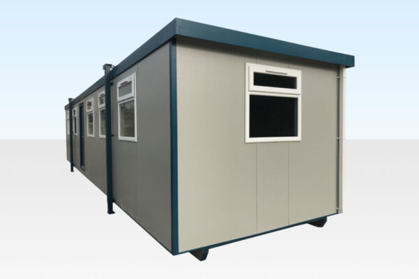 40ft-x-10ft-jackleg-office-cabin