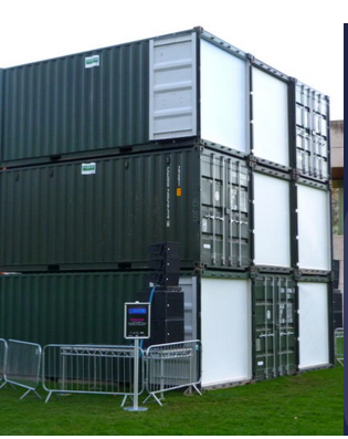 bespoke-container-conversions-