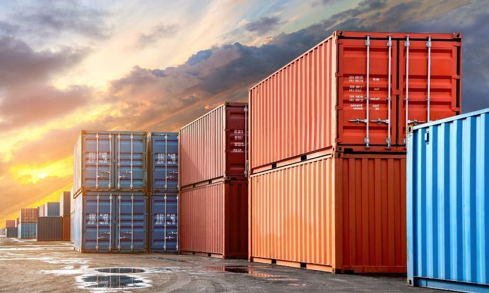 customandunsedcontainers-1