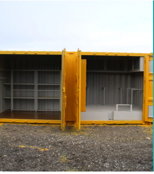 industrial-container-conversions
