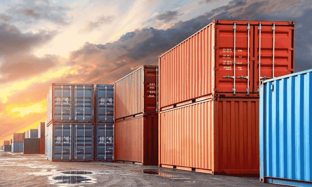 customandunsedcontainers