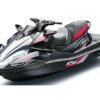 2026 Kawasaki Jet Ski® Ultra® 160 LX-S