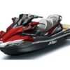 2026 Kawasaki Jet Ski® Ultra® 310 LX